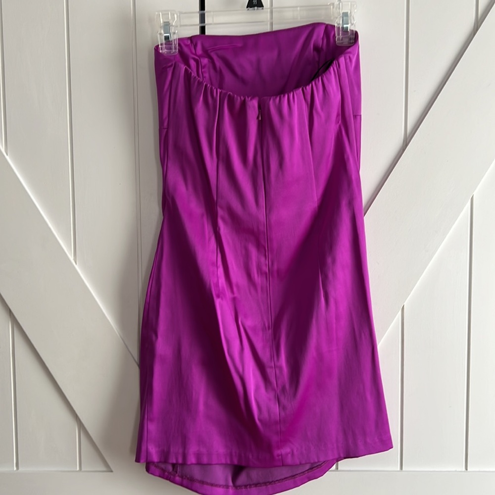 Formal Dress - Picture 2 of 3